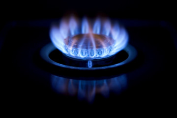 Проверка газового оборудования!